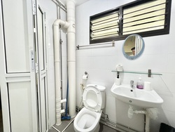 Blk 163 Siglap East (Bedok), HDB 4 Rooms #587694001